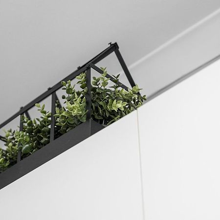 Guestready - A Warm City Refuge In Cedofeita Porto Exterior foto