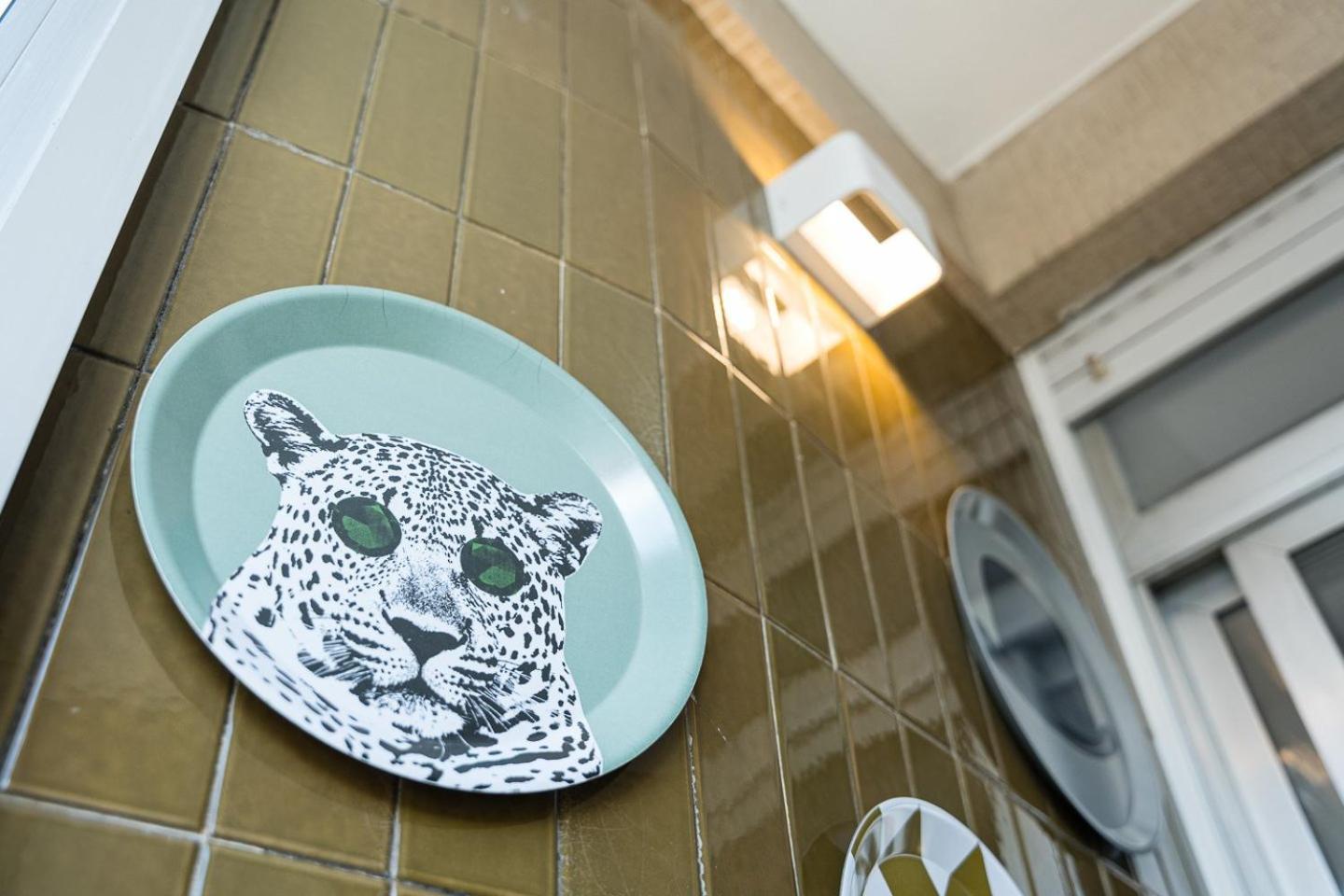 Guestready - A Warm City Refuge In Cedofeita Porto Exterior foto