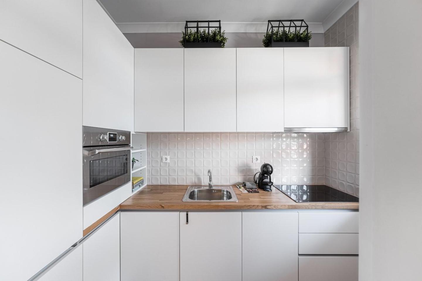 Guestready - A Warm City Refuge In Cedofeita Porto Exterior foto